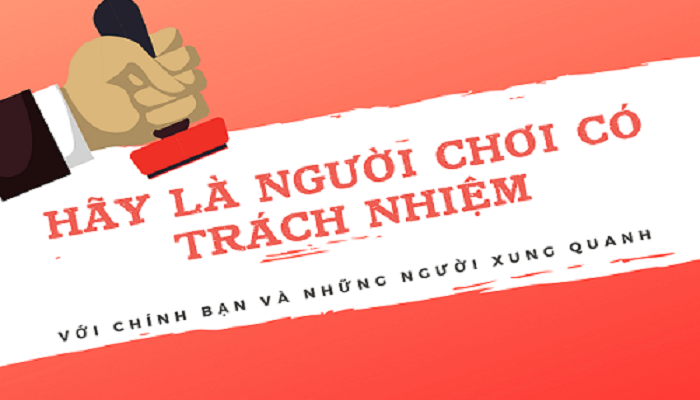 miễn trừ trách nhiệm