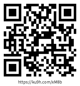 mã qr code ee88 app