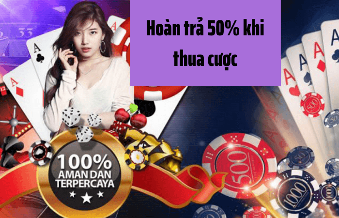 Nhiều chương trình khuyến mãi khi chơi tài xỉu tại nhà cái EE88