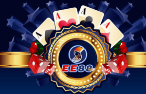 Đánh giá game casino online tại EE88